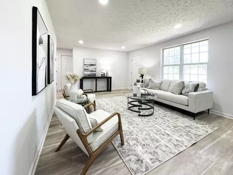 6420 Amanda Way, Murfreesboro, TN 37129