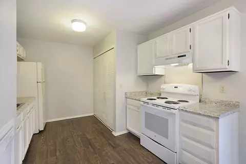119 Five Oaks Dr, Nashville, TN 37217
