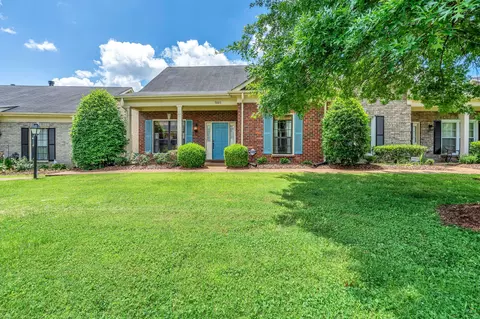 9220 Sawyer Brown Rd, Nashville, TN 37221