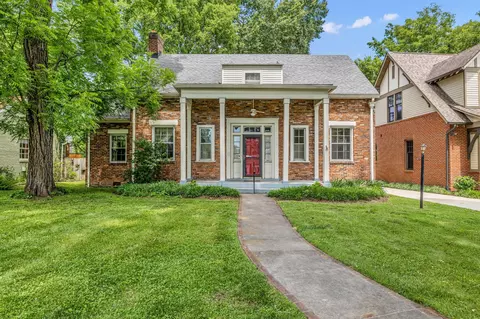 212 Mockingbird Rd, Nashville, TN 37205