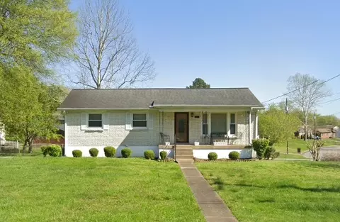 426 Gates Rd, Goodlettsville, TN 37072