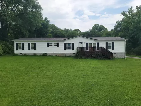 115 Wright Ln, Hartsville, TN 37074