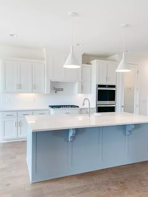 382 Broughton St, Gallatin, TN 37066