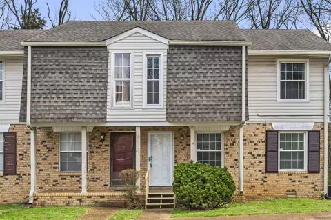 4000 Anderson Rd #37, Nashville, TN 37217