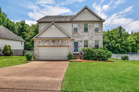 1650 Eagle Trace Dr, Mount Juliet, TN 37122