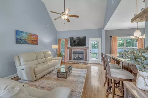1714 Drayton Dr, Murfreesboro, TN 37130 photo 8