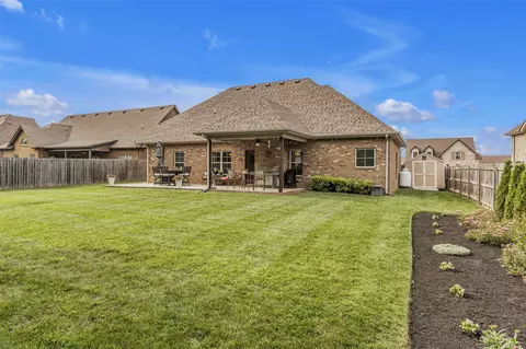 1714 Drayton Dr, Murfreesboro, TN 37130 photo 41