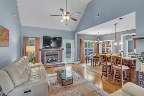 1714 Drayton Dr, Murfreesboro, TN 37130 photo 11