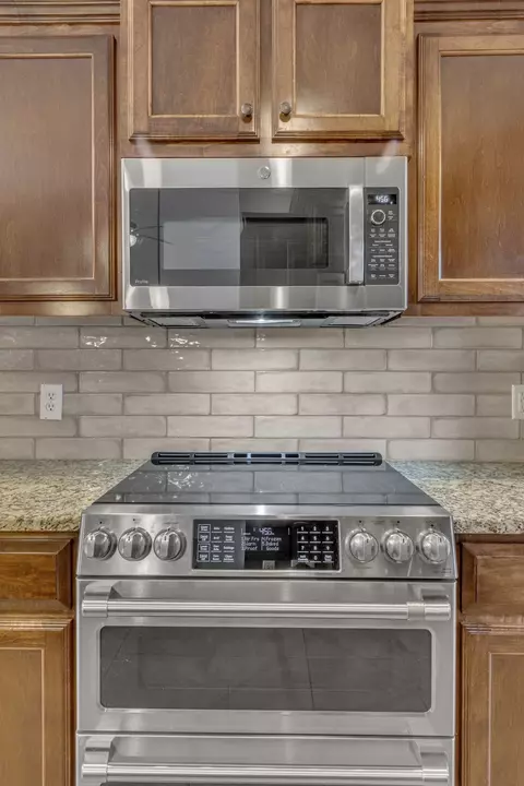 1714 Drayton Dr, Murfreesboro, TN 37130 photo 15