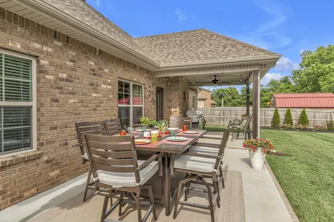 1714 Drayton Dr, Murfreesboro, TN 37130 photo 37