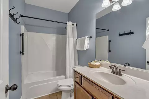 1714 Drayton Dr, Murfreesboro, TN 37130 photo 30