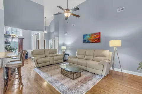1714 Drayton Dr, Murfreesboro, TN 37130 photo 9