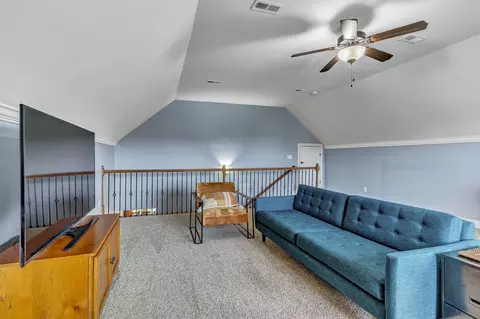 1714 Drayton Dr, Murfreesboro, TN 37130 photo 34