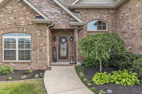1714 Drayton Dr, Murfreesboro, TN 37130 photo 4