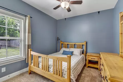 1714 Drayton Dr, Murfreesboro, TN 37130 photo 28