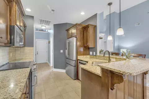 1714 Drayton Dr, Murfreesboro, TN 37130 photo 13