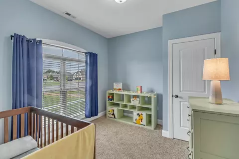 1714 Drayton Dr, Murfreesboro, TN 37130 photo 19