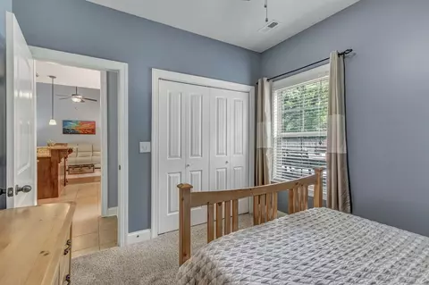 1714 Drayton Dr, Murfreesboro, TN 37130 photo 29