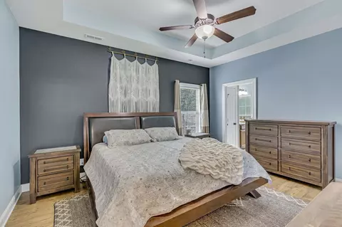 1714 Drayton Dr, Murfreesboro, TN 37130 photo 21