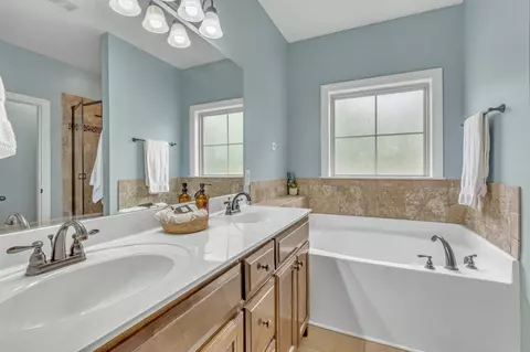 1714 Drayton Dr, Murfreesboro, TN 37130 photo 24