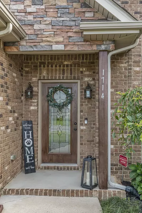 1714 Drayton Dr, Murfreesboro, TN 37130 photo 5