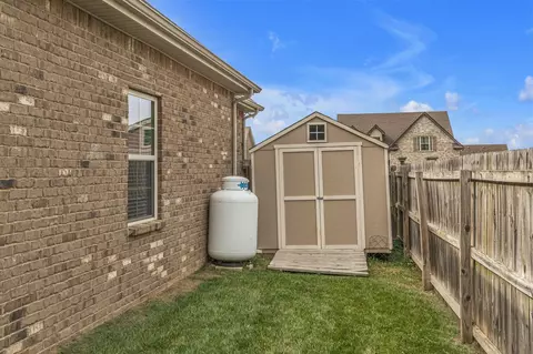 1714 Drayton Dr, Murfreesboro, TN 37130 photo 42