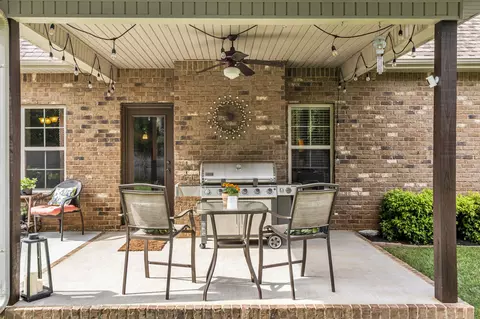 1714 Drayton Dr, Murfreesboro, TN 37130 photo 38