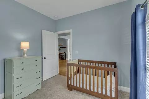 1714 Drayton Dr, Murfreesboro, TN 37130 photo 20