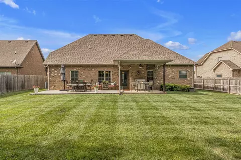 1714 Drayton Dr, Murfreesboro, TN 37130 photo 39
