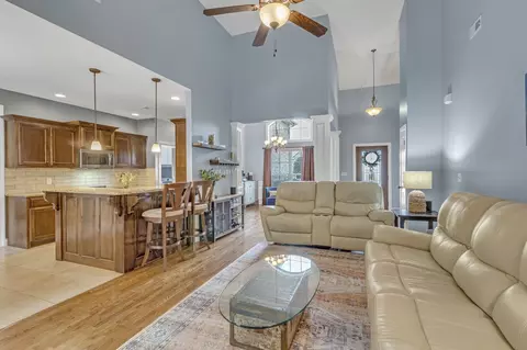 1714 Drayton Dr, Murfreesboro, TN 37130 photo 10