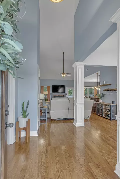 1714 Drayton Dr, Murfreesboro, TN 37130 photo 6