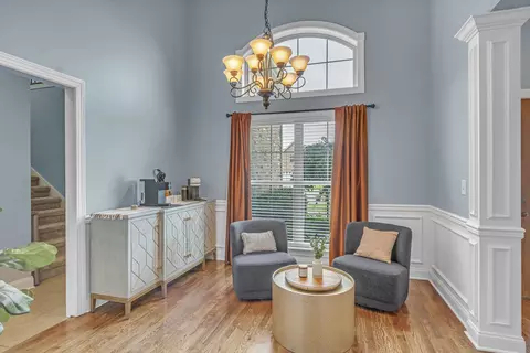 1714 Drayton Dr, Murfreesboro, TN 37130 photo 7