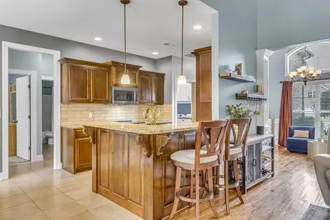 1714 Drayton Dr, Murfreesboro, TN 37130 photo 12
