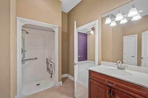 802 Cedarstone Way, Nashville, TN 37214 photo 32