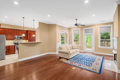 802 Cedarstone Way, Nashville, TN 37214 photo 6