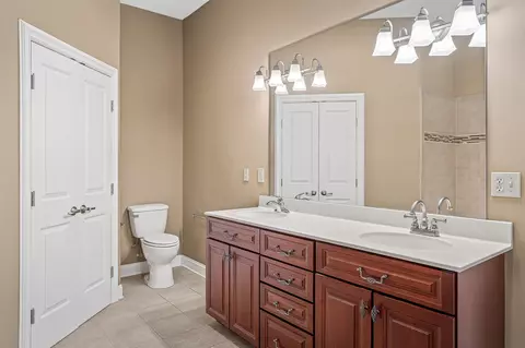 802 Cedarstone Way, Nashville, TN 37214 photo 23