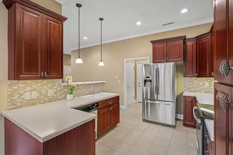 802 Cedarstone Way, Nashville, TN 37214 photo 15