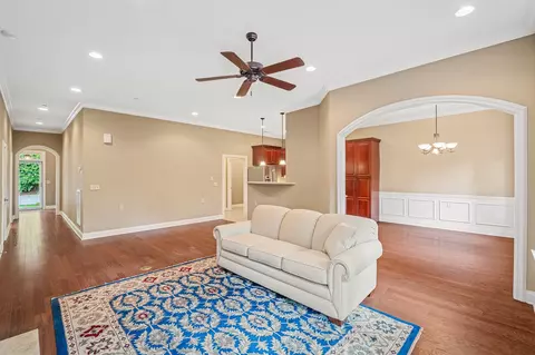 802 Cedarstone Way, Nashville, TN 37214 photo 8
