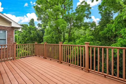 802 Cedarstone Way, Nashville, TN 37214 photo 38
