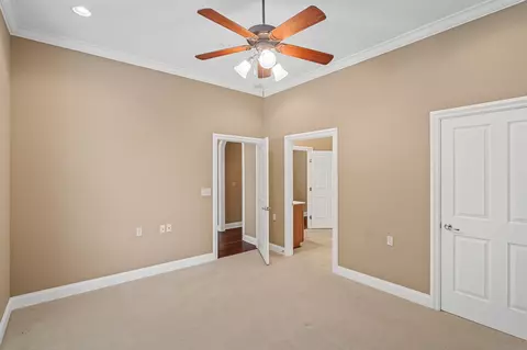 802 Cedarstone Way, Nashville, TN 37214 photo 30