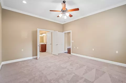 802 Cedarstone Way, Nashville, TN 37214 photo 21