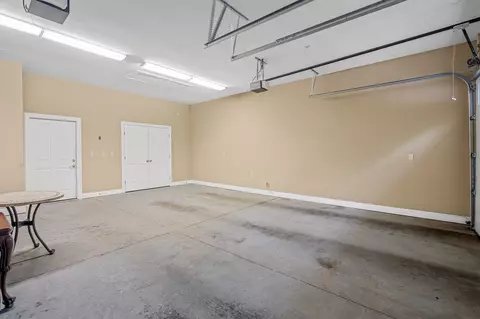 802 Cedarstone Way, Nashville, TN 37214 photo 36