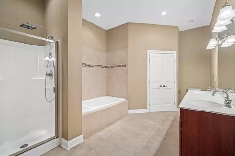 802 Cedarstone Way, Nashville, TN 37214 photo 22