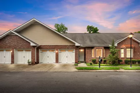 802 Cedarstone Way, Nashville, TN 37214 photo 2