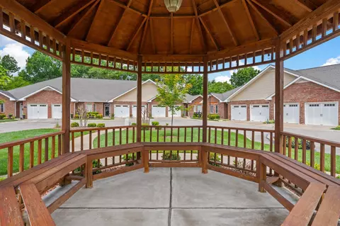 802 Cedarstone Way, Nashville, TN 37214 photo 45