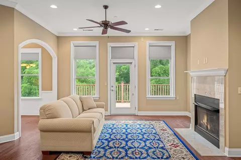 802 Cedarstone Way, Nashville, TN 37214 photo 5
