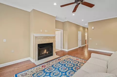 802 Cedarstone Way, Nashville, TN 37214 photo 9