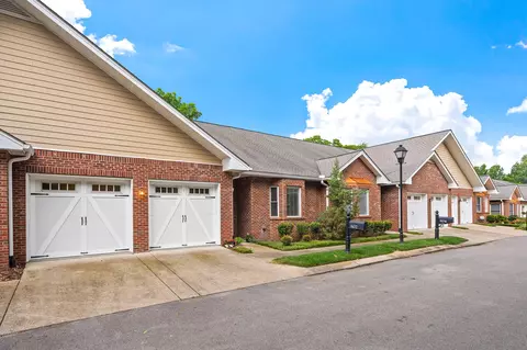 802 Cedarstone Way, Nashville, TN 37214 photo 42