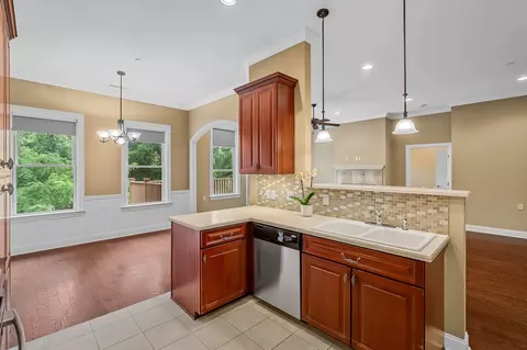 802 Cedarstone Way, Nashville, TN 37214 photo 17