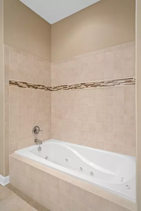 802 Cedarstone Way, Nashville, TN 37214 photo 25